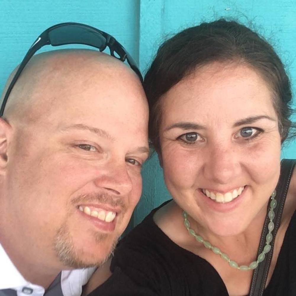 Meet your Posher, Lora